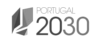 Portugal 2030